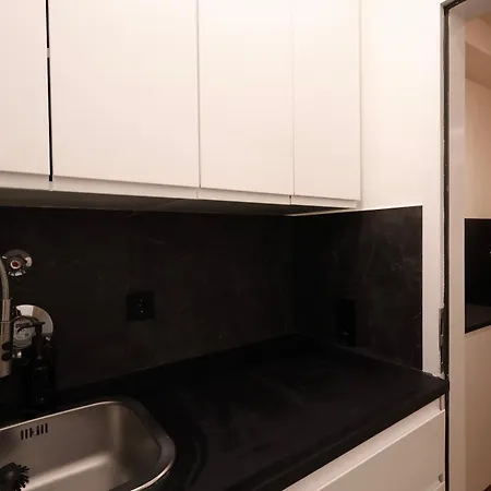 Apartment At Viktualienmarkt - Marienplatz München